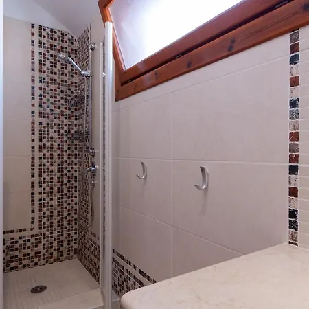Park Santiago Iii 184 - One Bed Διαμέρισμα